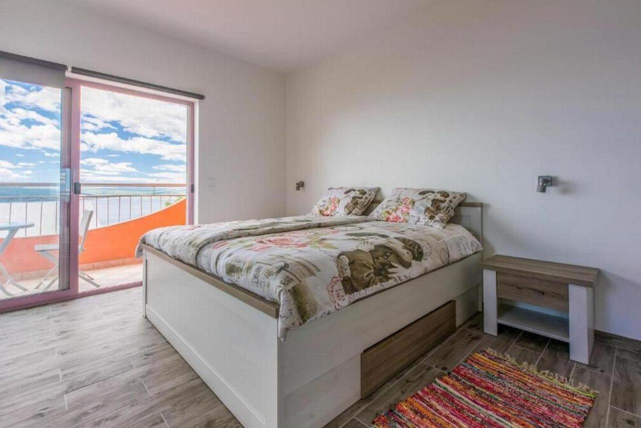 Apartmani Rino Dramalj Kültér fotó